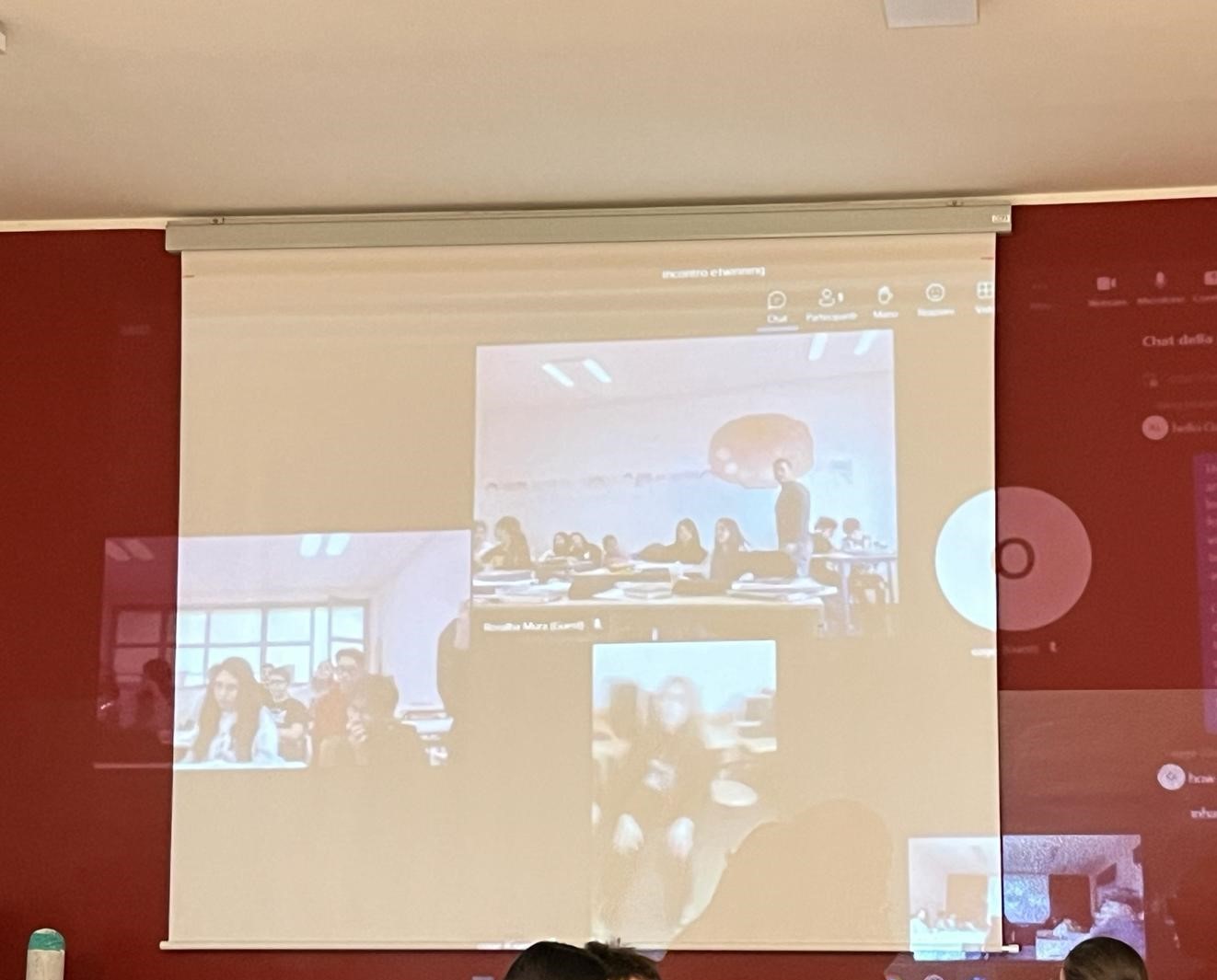 etwinning 2024 icbra2 (2)