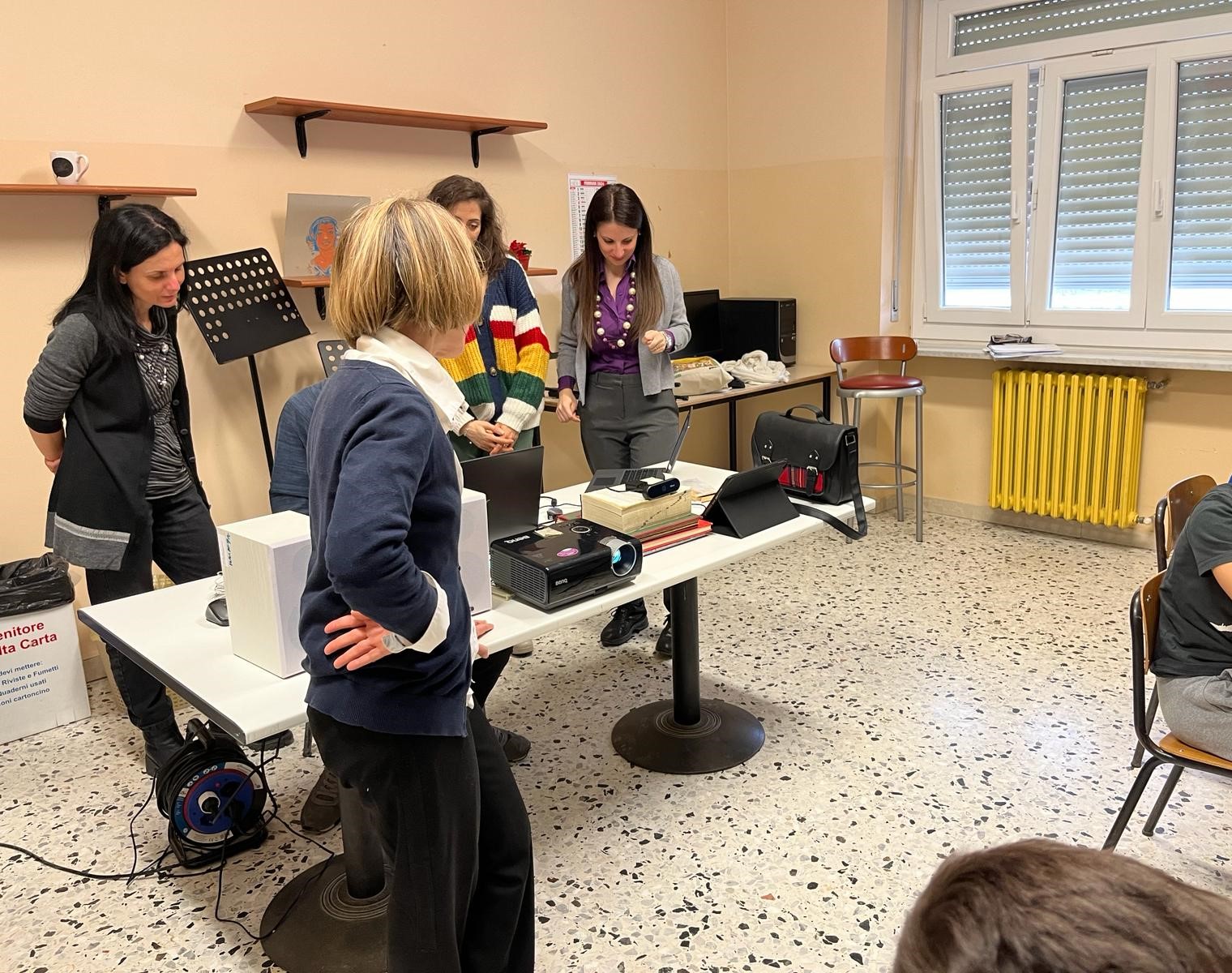 etwinning 2024 icbra2 (3)