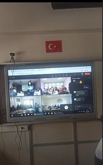 etwinning 2024 icbra2 (4)