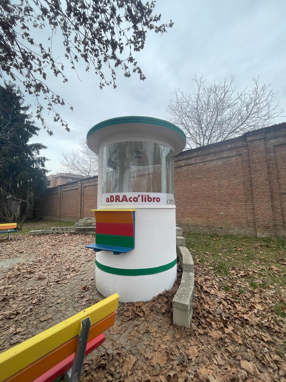 garitta terminata (1)