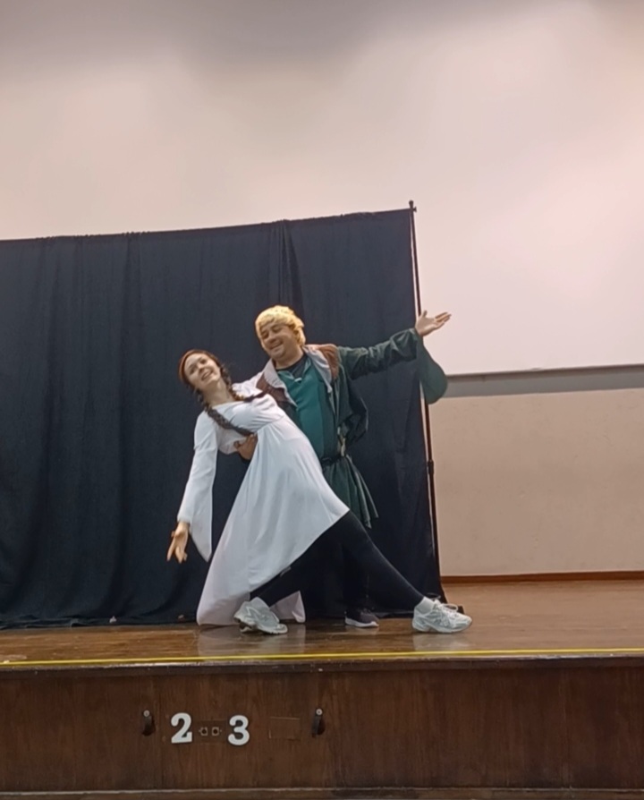 Robin Hood Inglese primarie 24 (10)