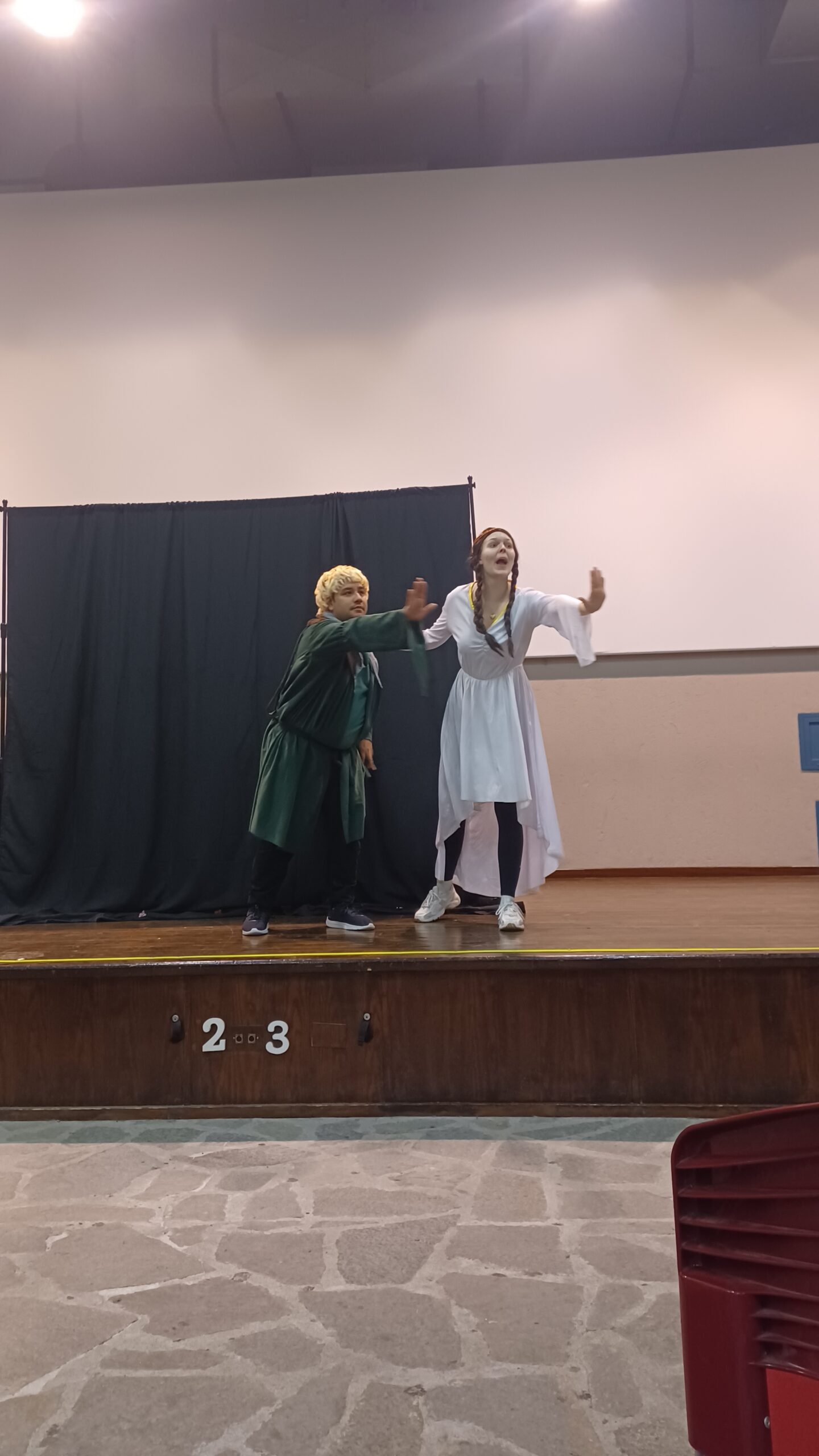 Robin Hood Inglese primarie 24 (2)