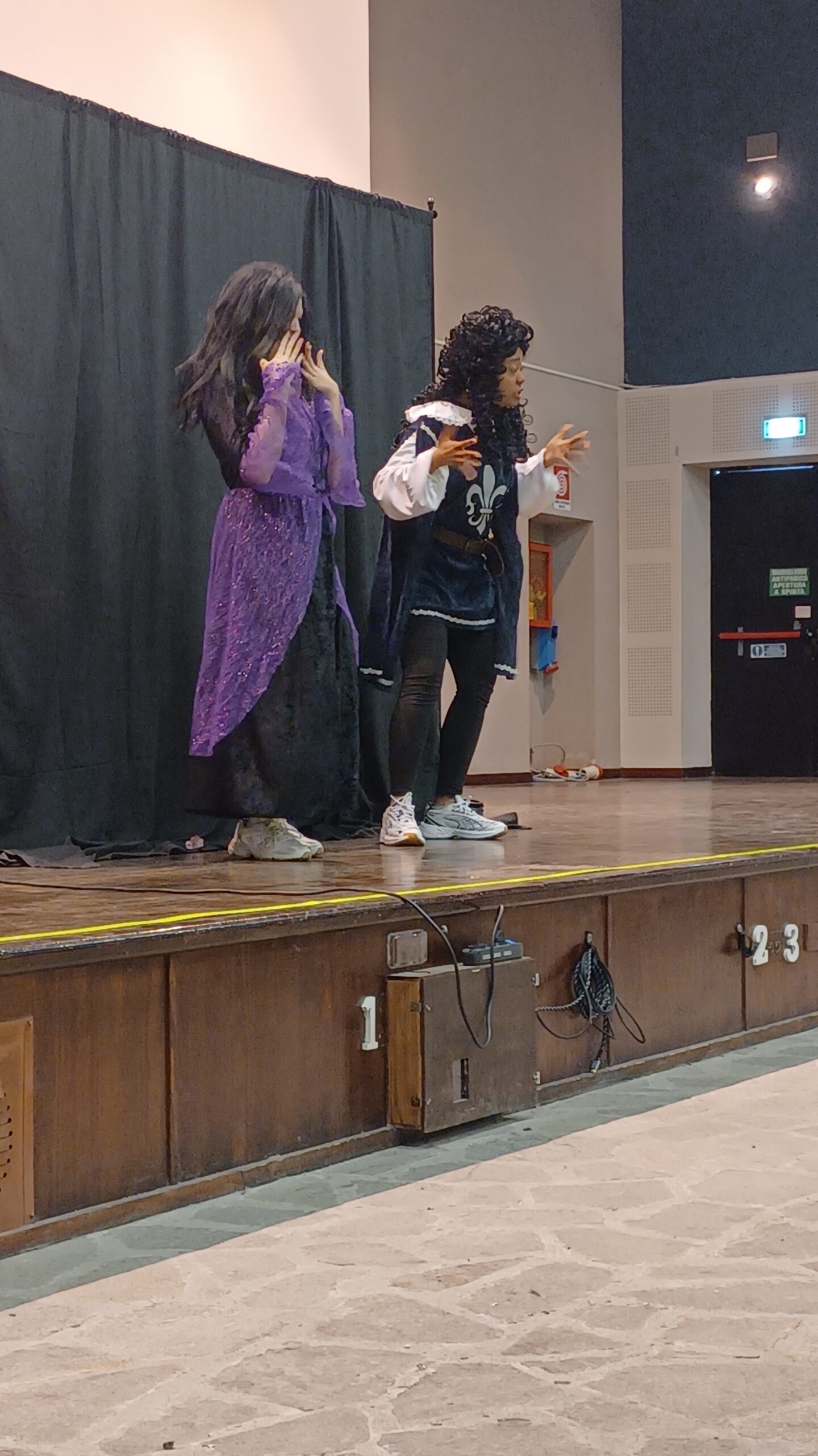 Robin Hood Inglese primarie 24 (9)