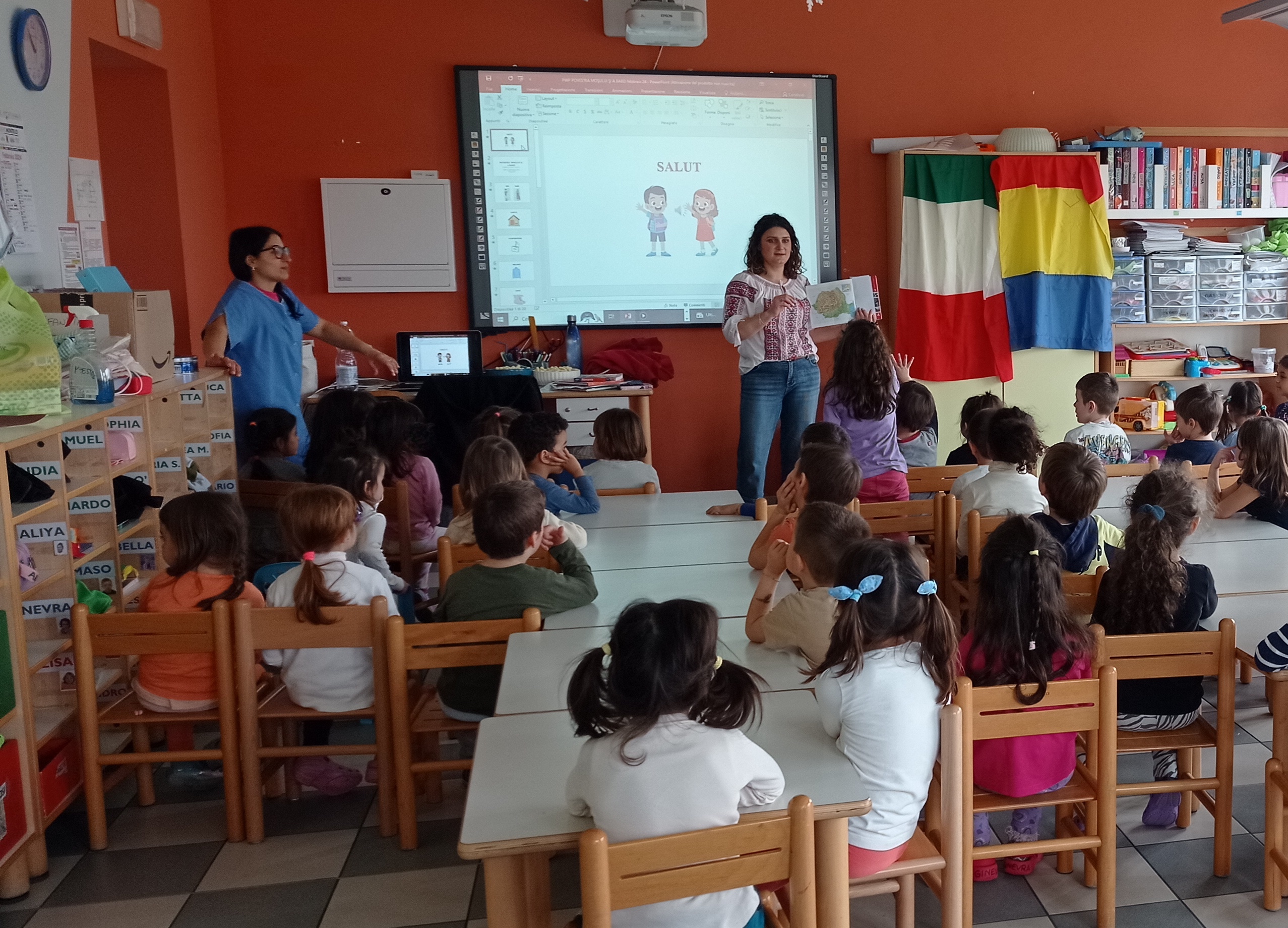 Sett lingua madre Lubich 24 (2)