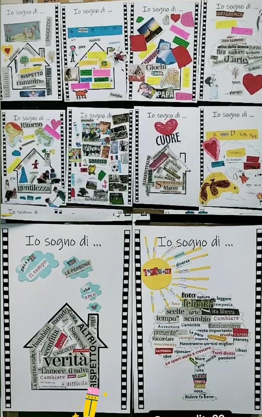 Io sogno… Don Milani_Mucci (2)