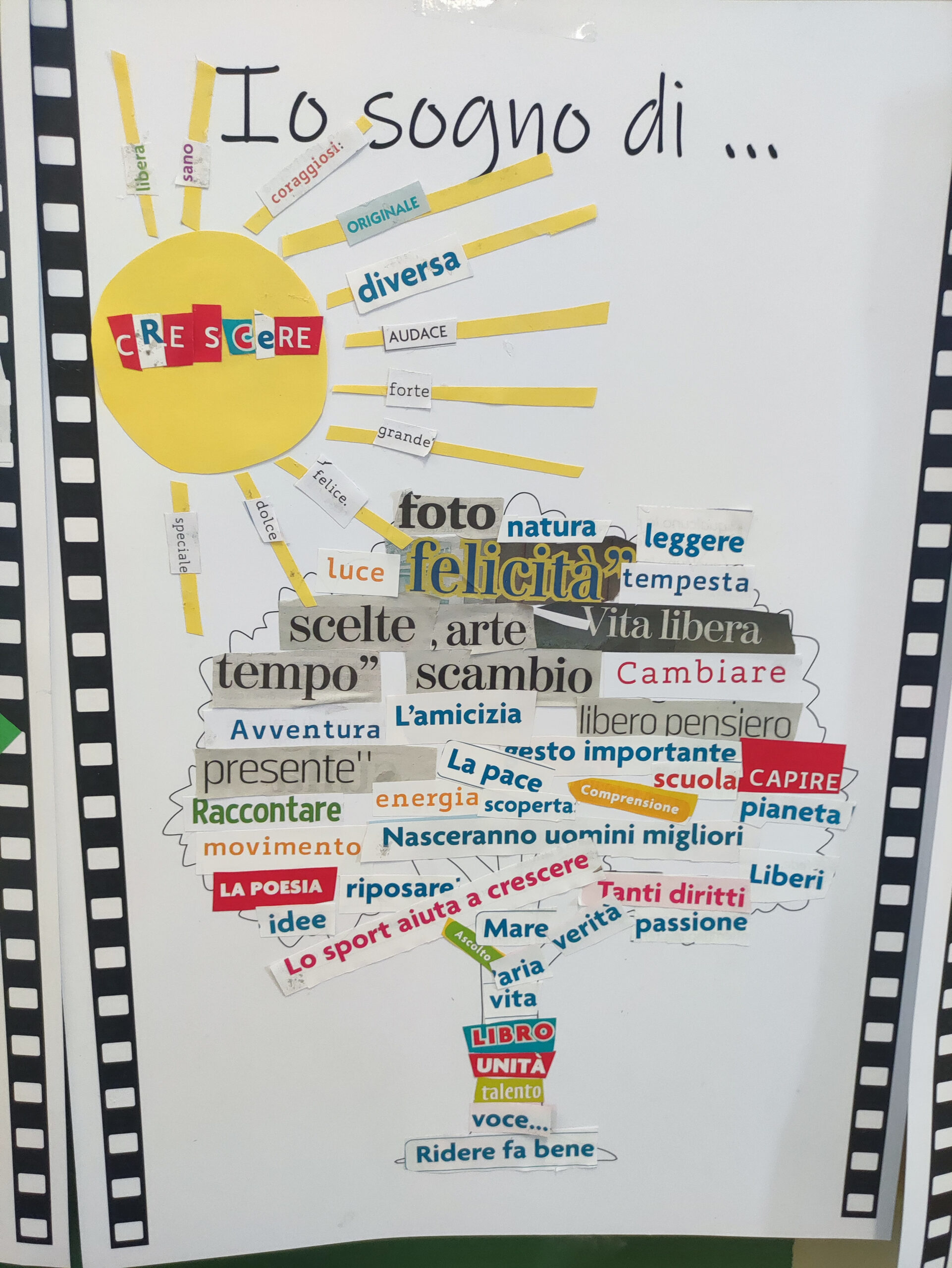 Io sogno… Don Milani_Mucci (4)