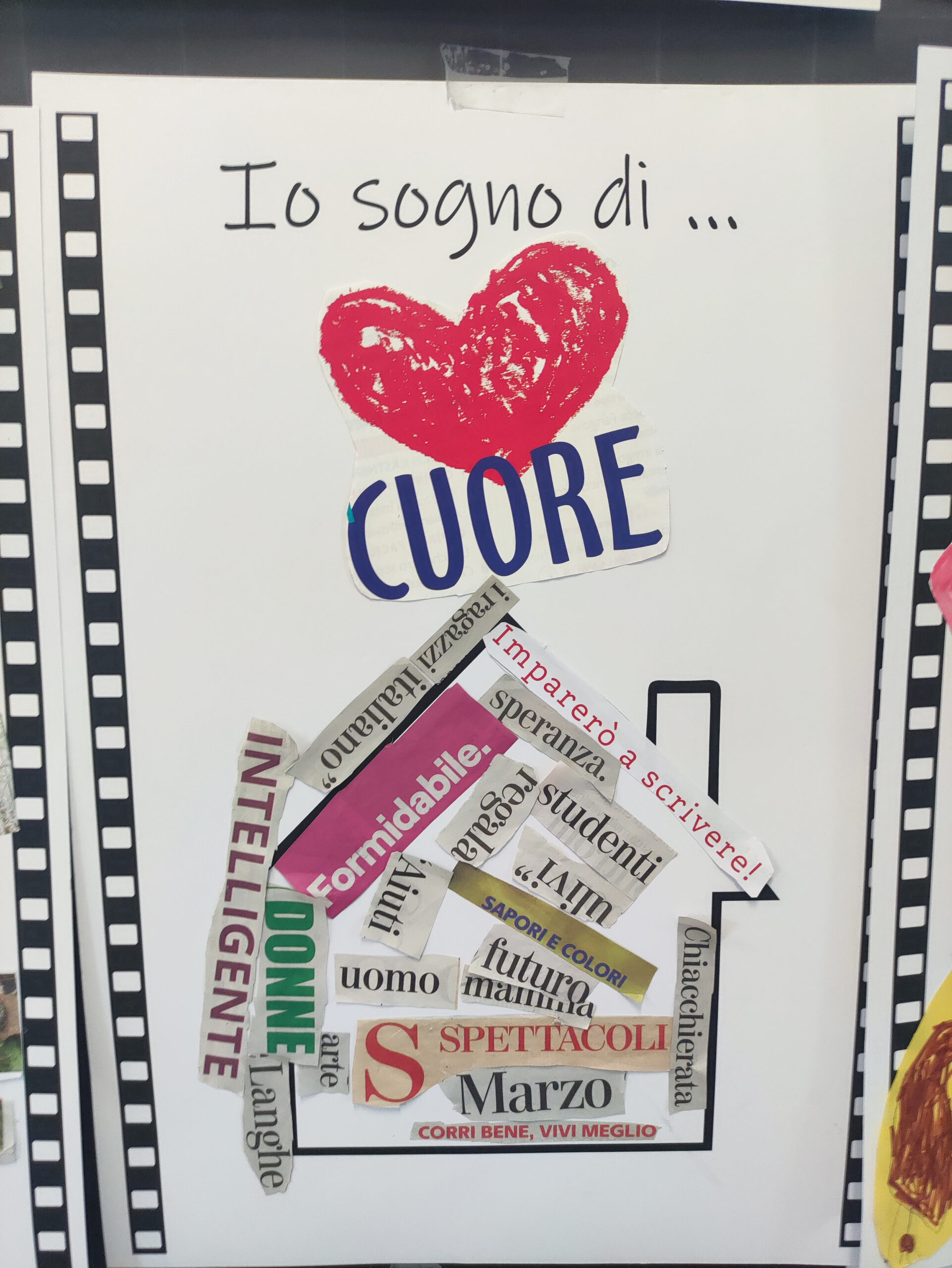 Io sogno… Don Milani_Mucci (5)