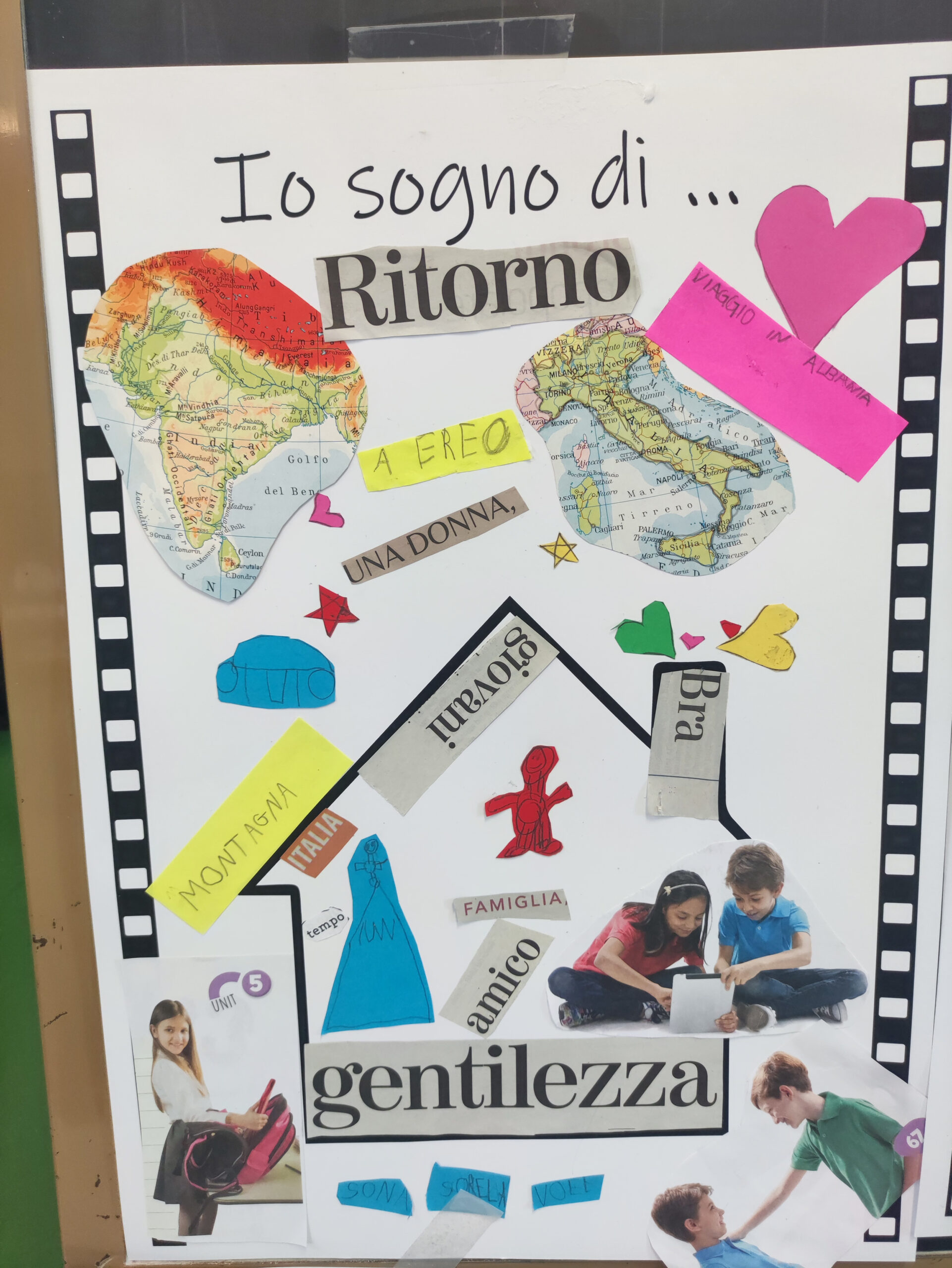 Io sogno… Don Milani_Mucci (6)