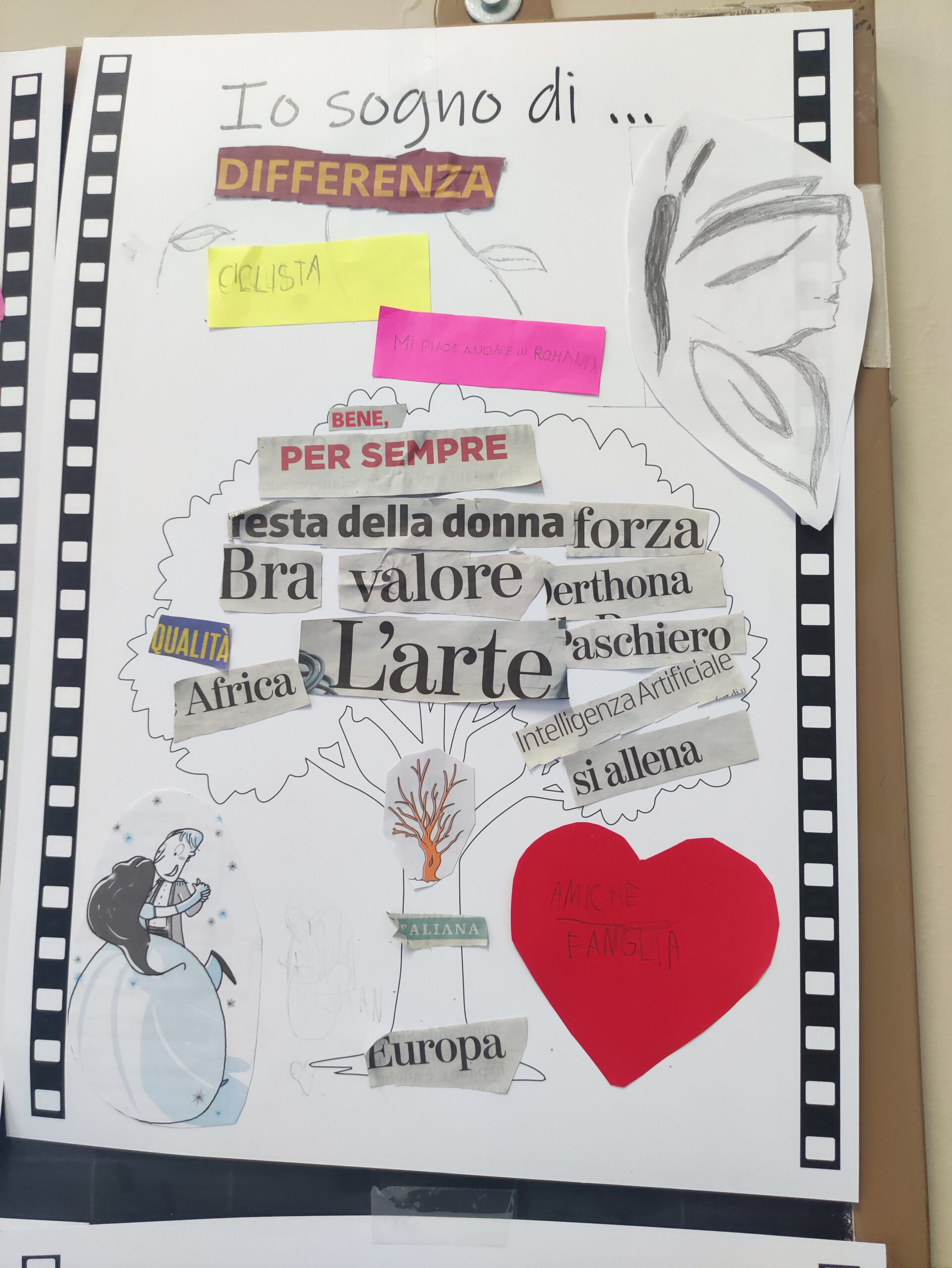 Io sogno… Don Milani_Mucci (7)