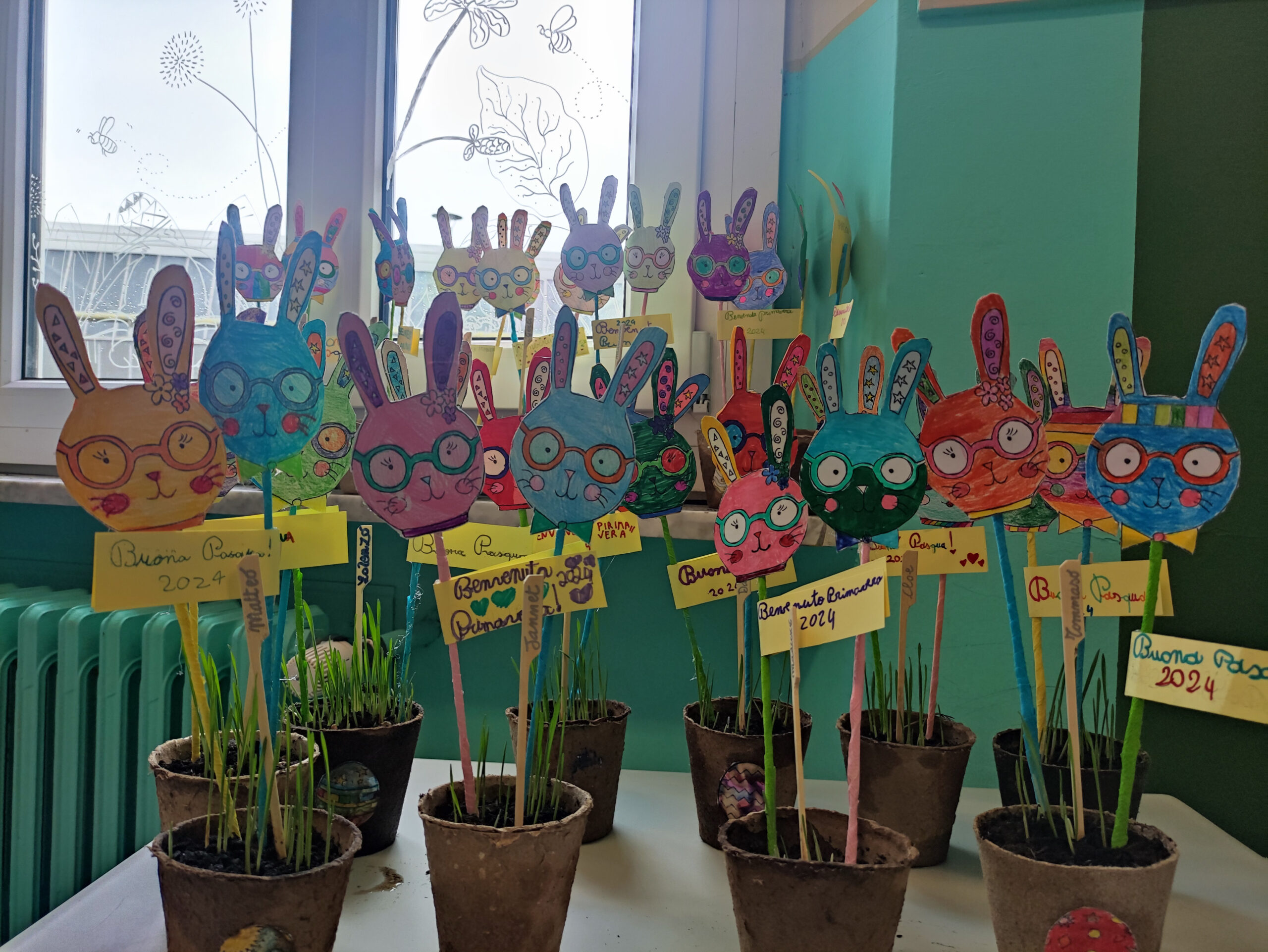Primavera Pasqua Don Milani 24 (2)