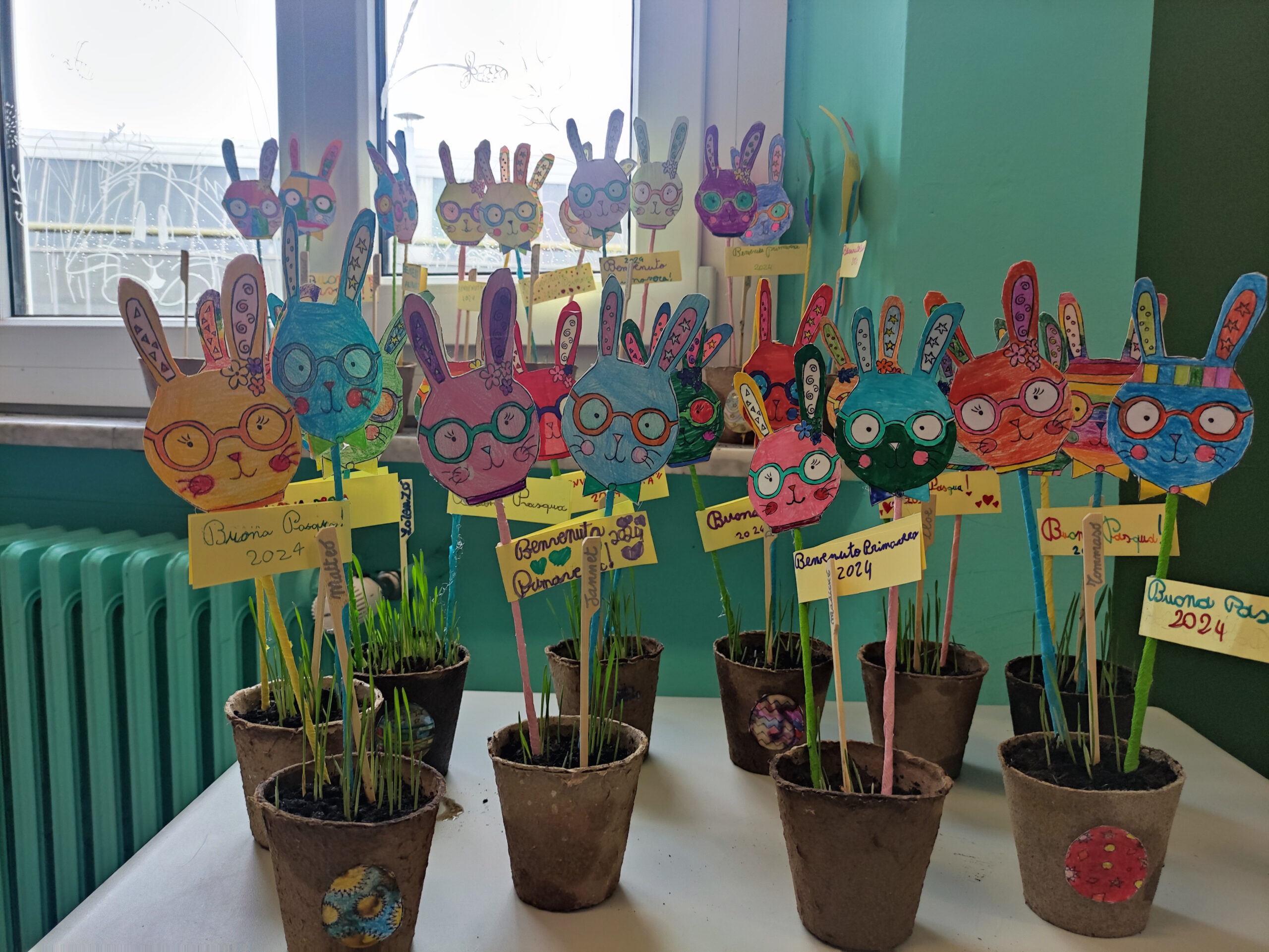 Primavera Pasqua Don Milani 24 (3)