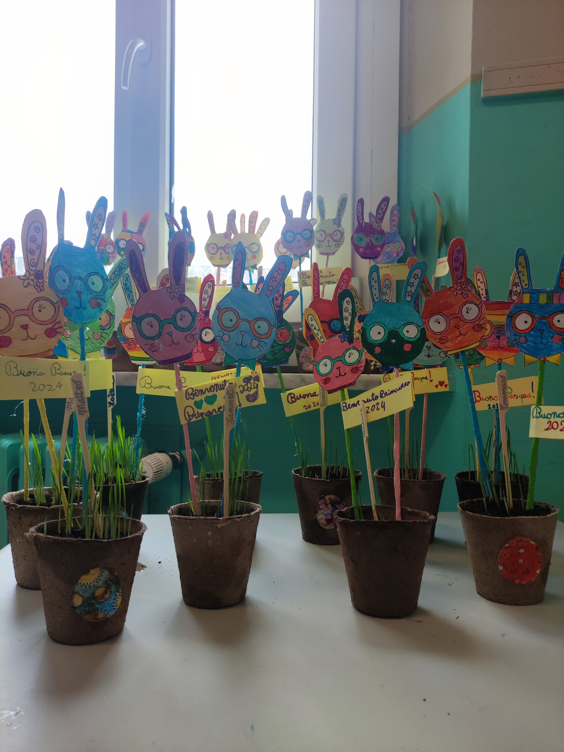 Primavera Pasqua Don Milani 24 (4)