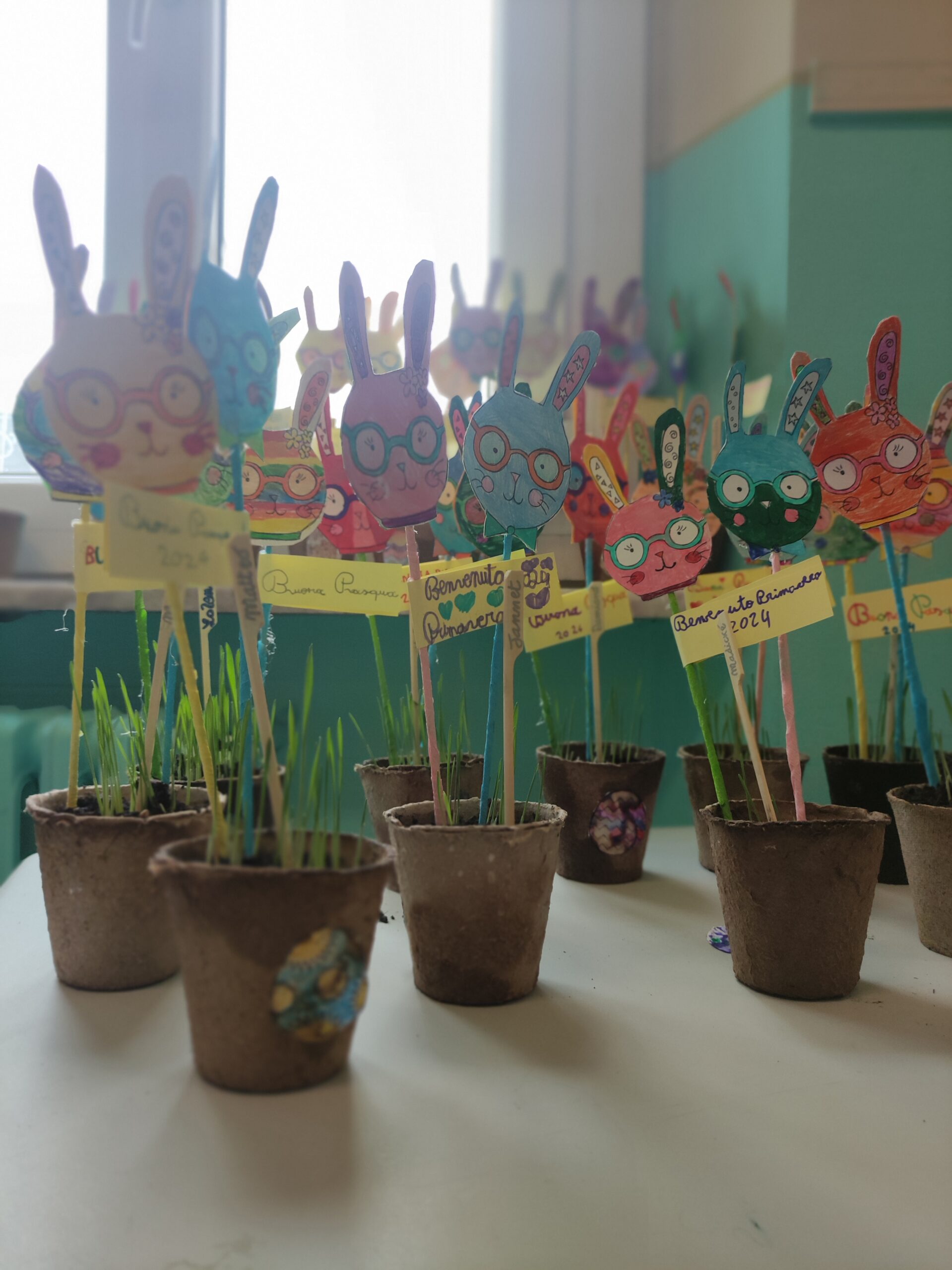 Primavera Pasqua Don Milani 24 (5)