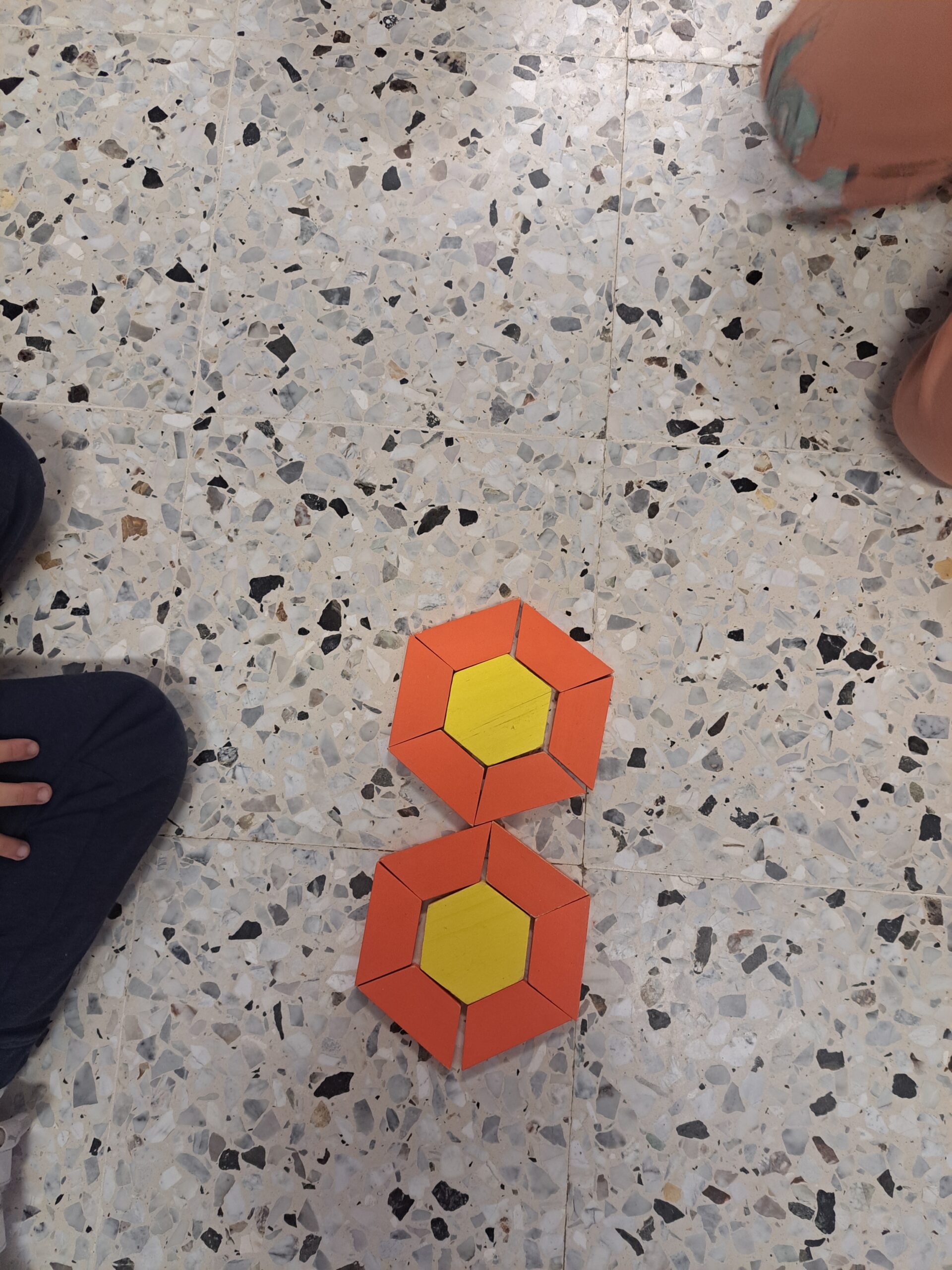 piccoli artisti San Michele (11)