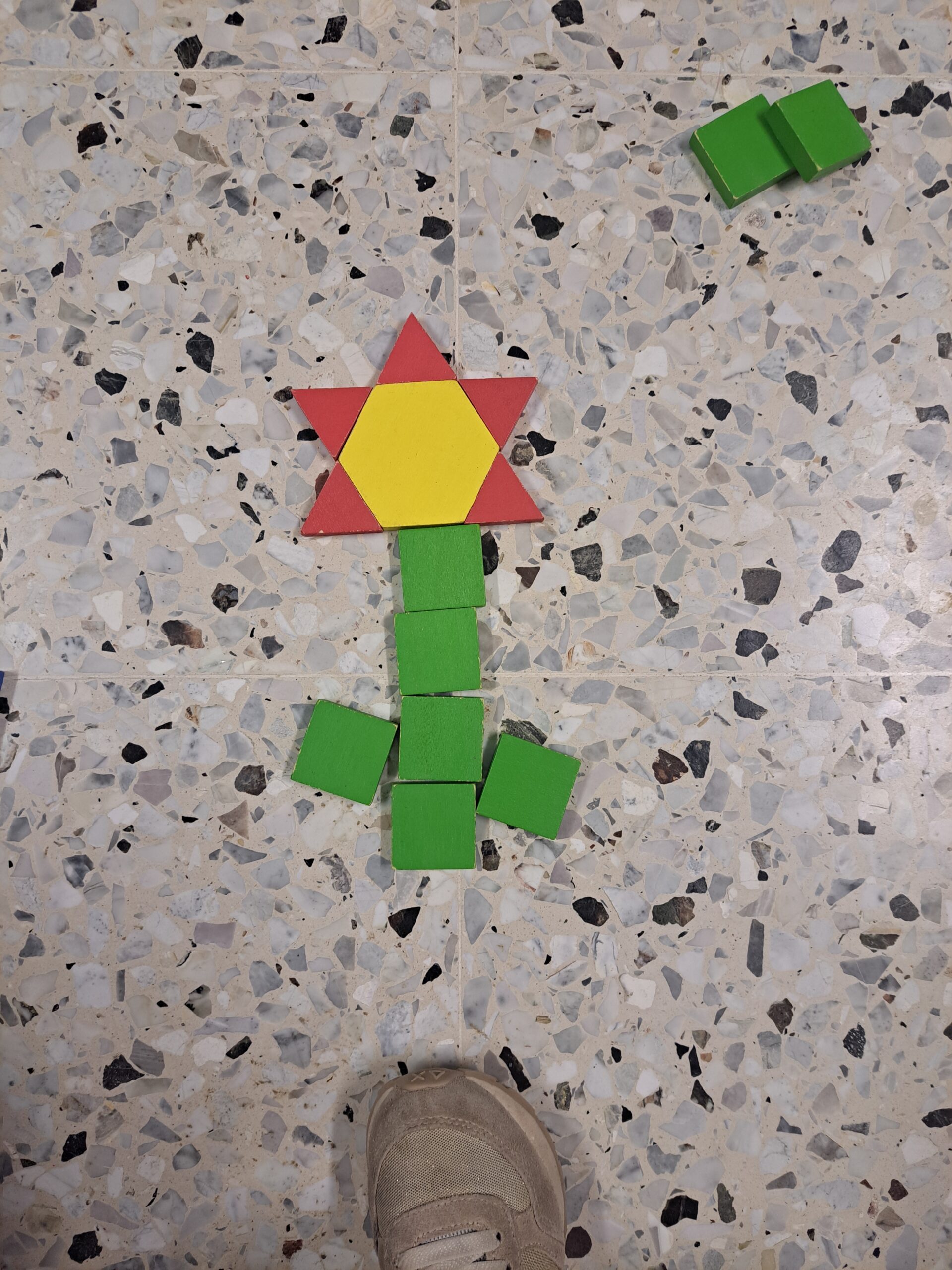 piccoli artisti San Michele (14)