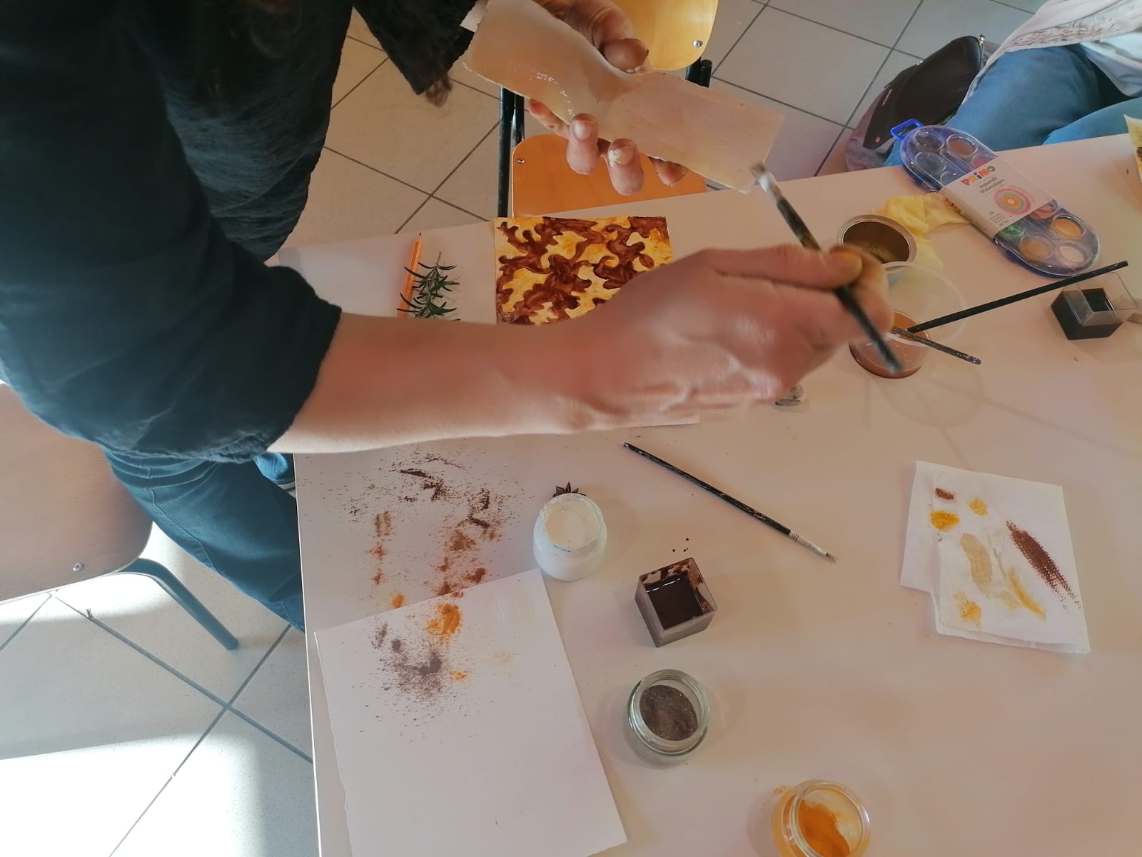 cibo-arte 7