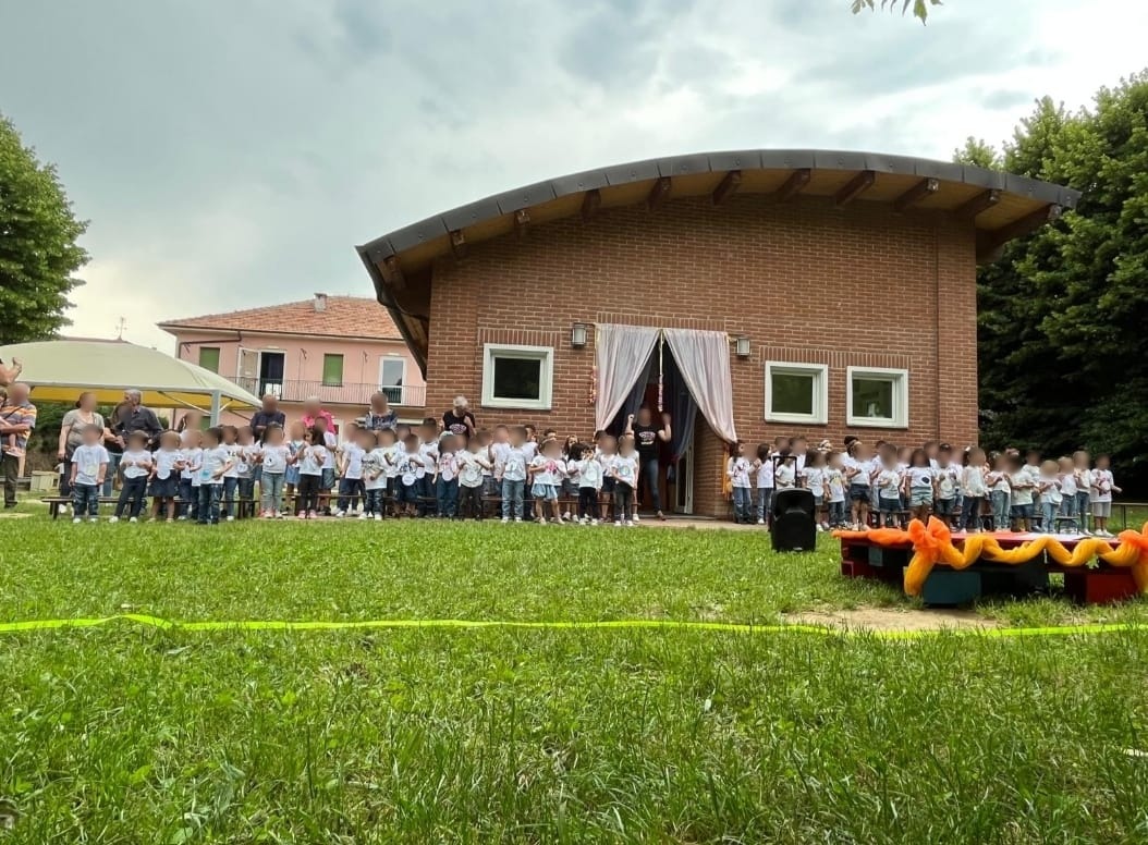 DFACE_Festa Rodari 06_06_24 (1)