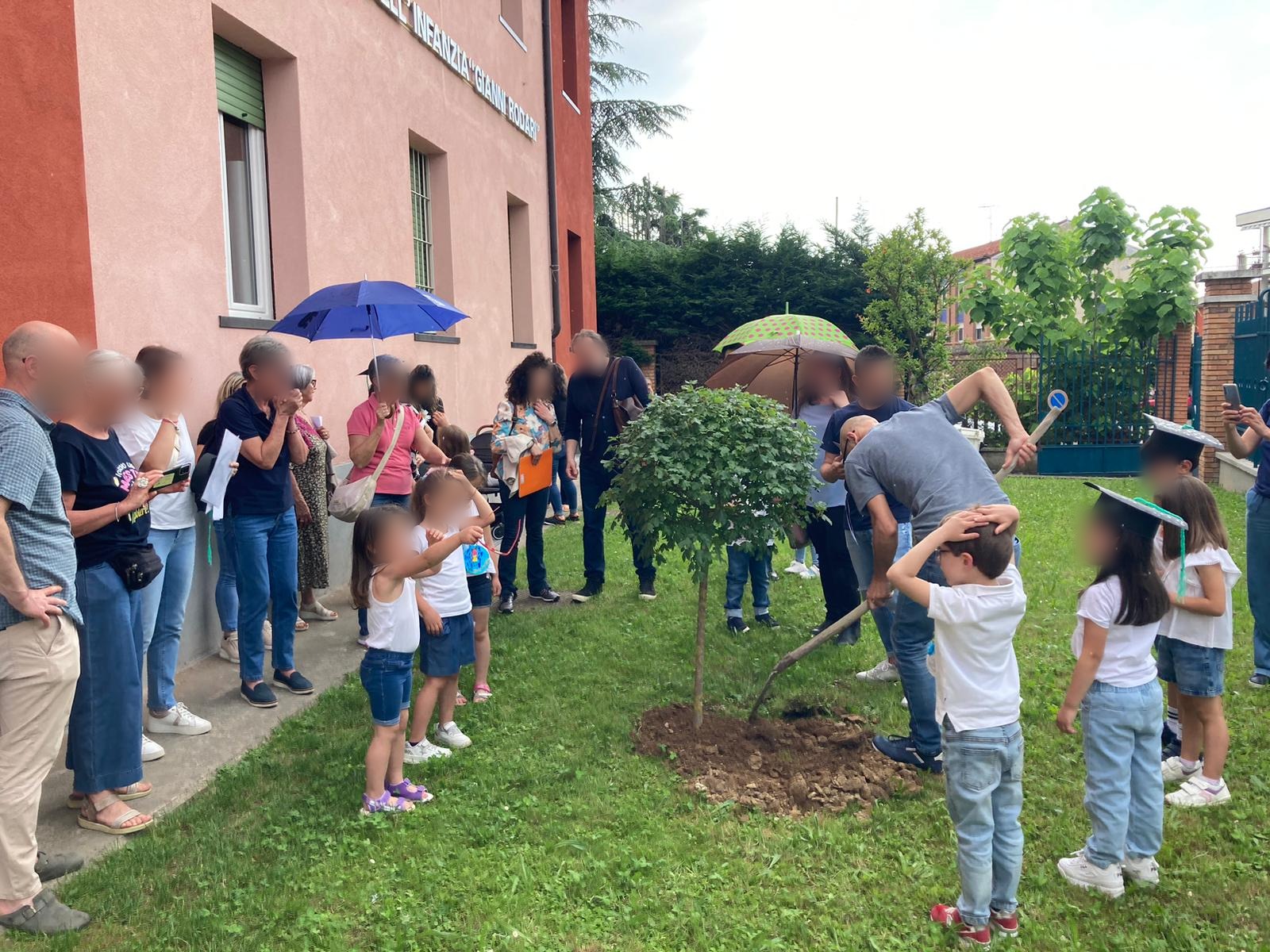 DFACE_Festa Rodari 06_06_24 (4)