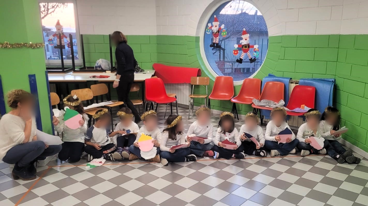 DFACE_Jona Natale 2024 (3)