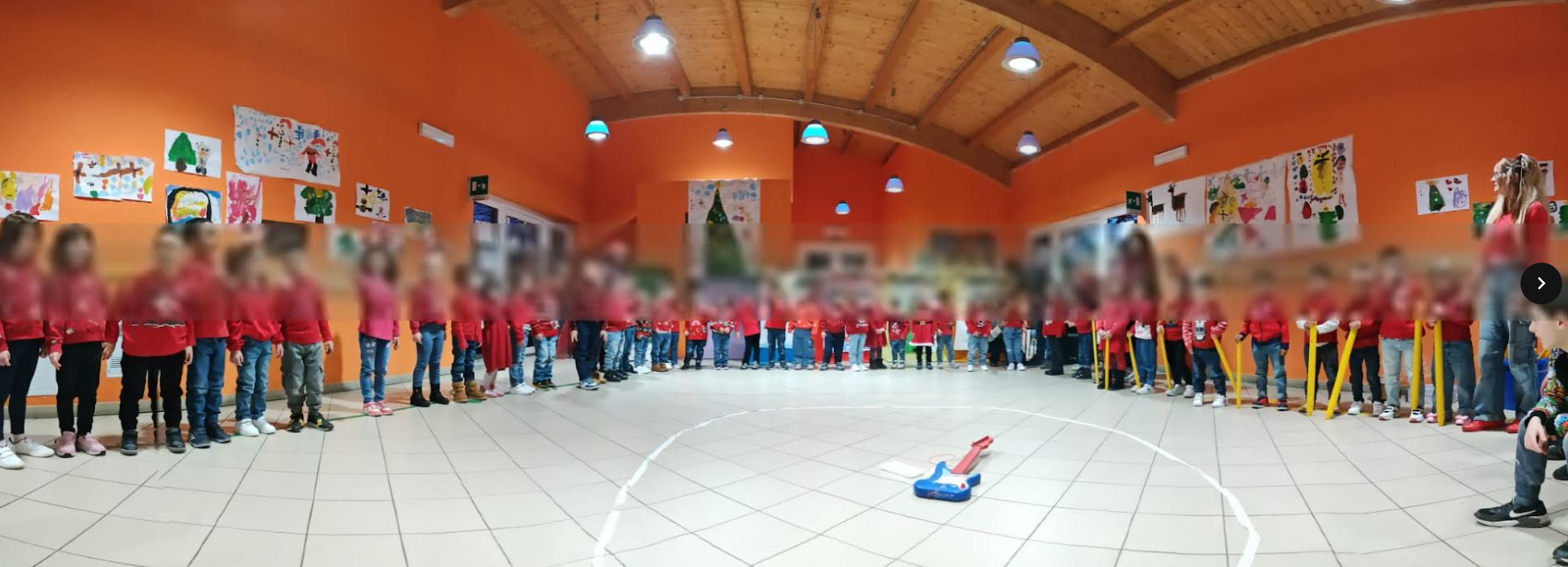 rodari natale 1