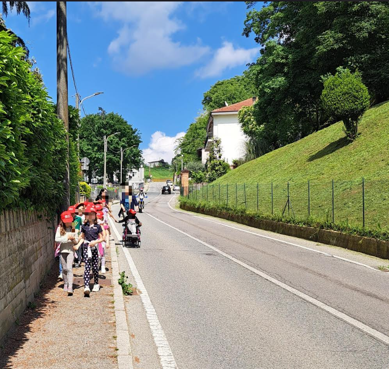 Orto didattico San Michele 25 (1)