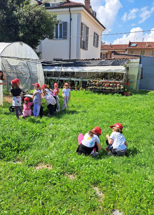 Orto didattico San Michele 25 (12)