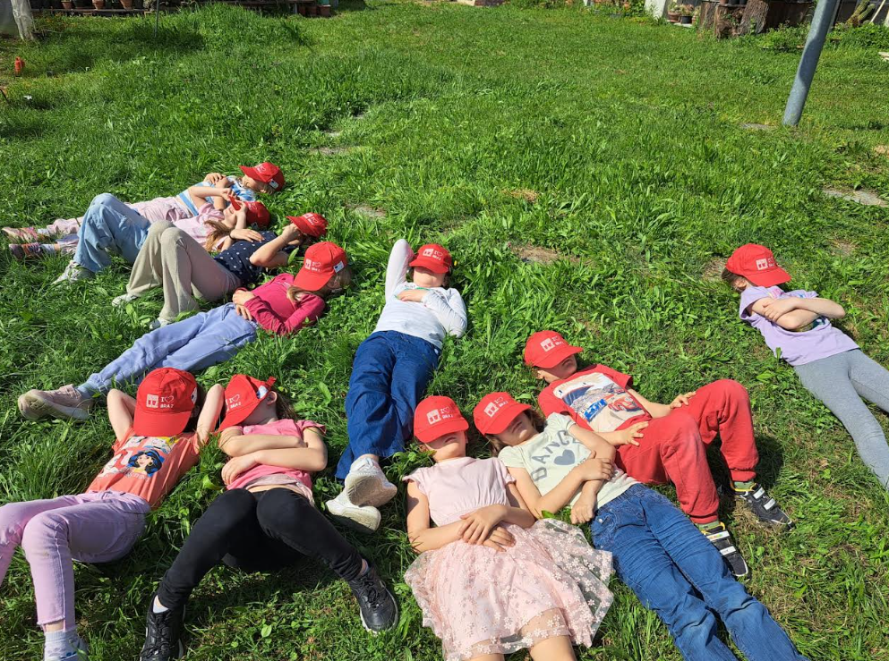 Orto didattico San Michele 25 (13)