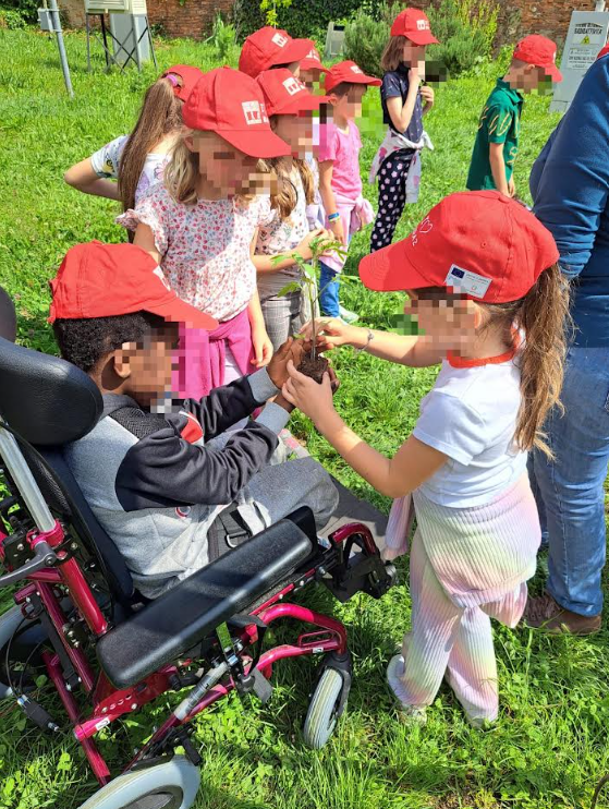 Orto didattico San Michele 25 (2)