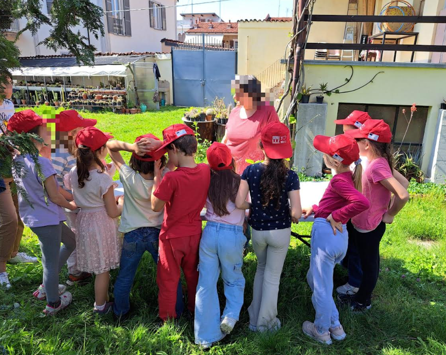 Orto didattico San Michele 25 (4)