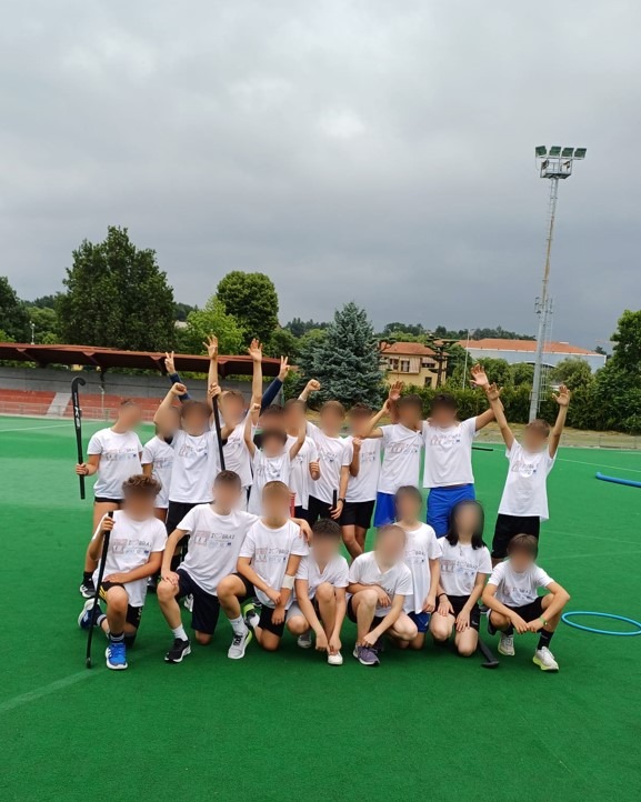 hockey 25 (1)