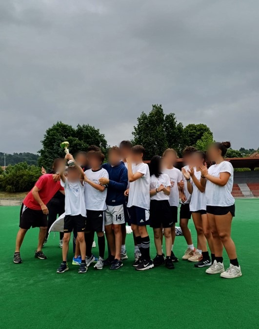 hockey 25 (2)