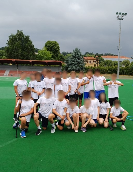 hockey 25 (3)