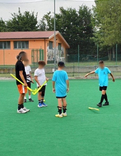 hockey 25 (4)