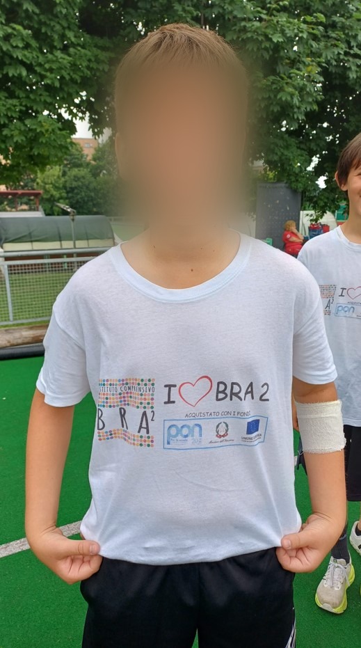 hockey 25 (5)
