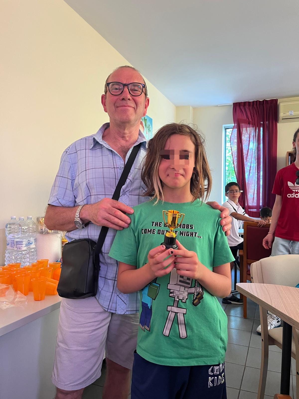 scacchi san michele 25 (1)