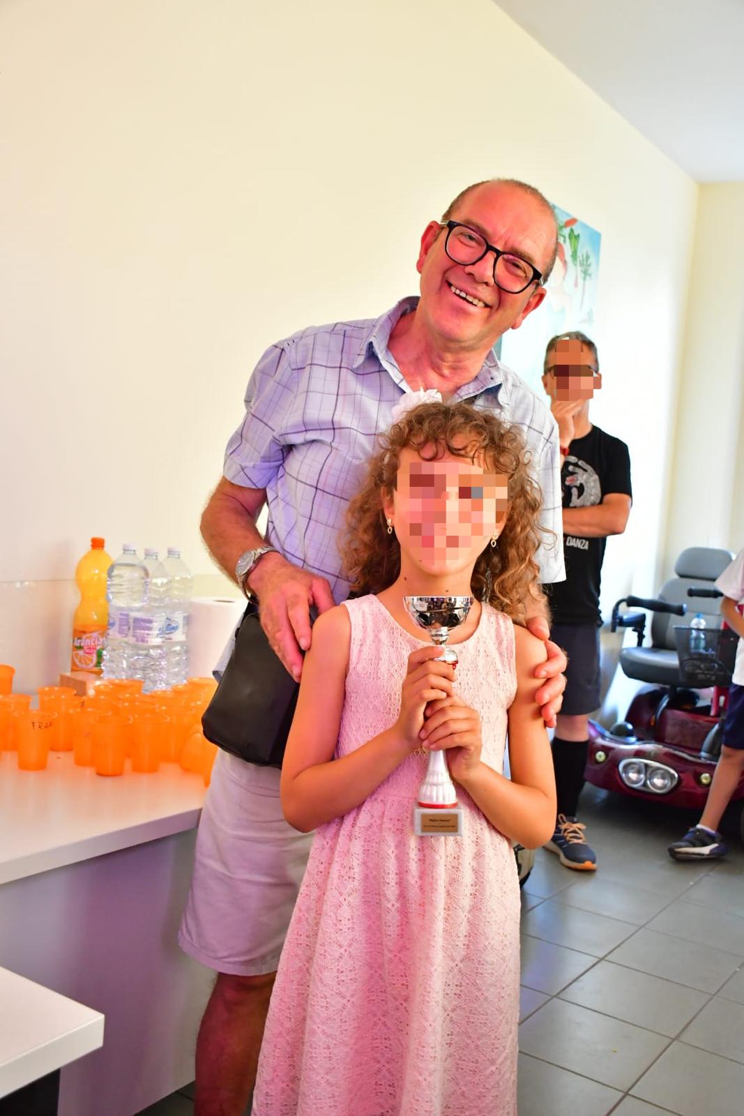 scacchi san michele 25 (5)