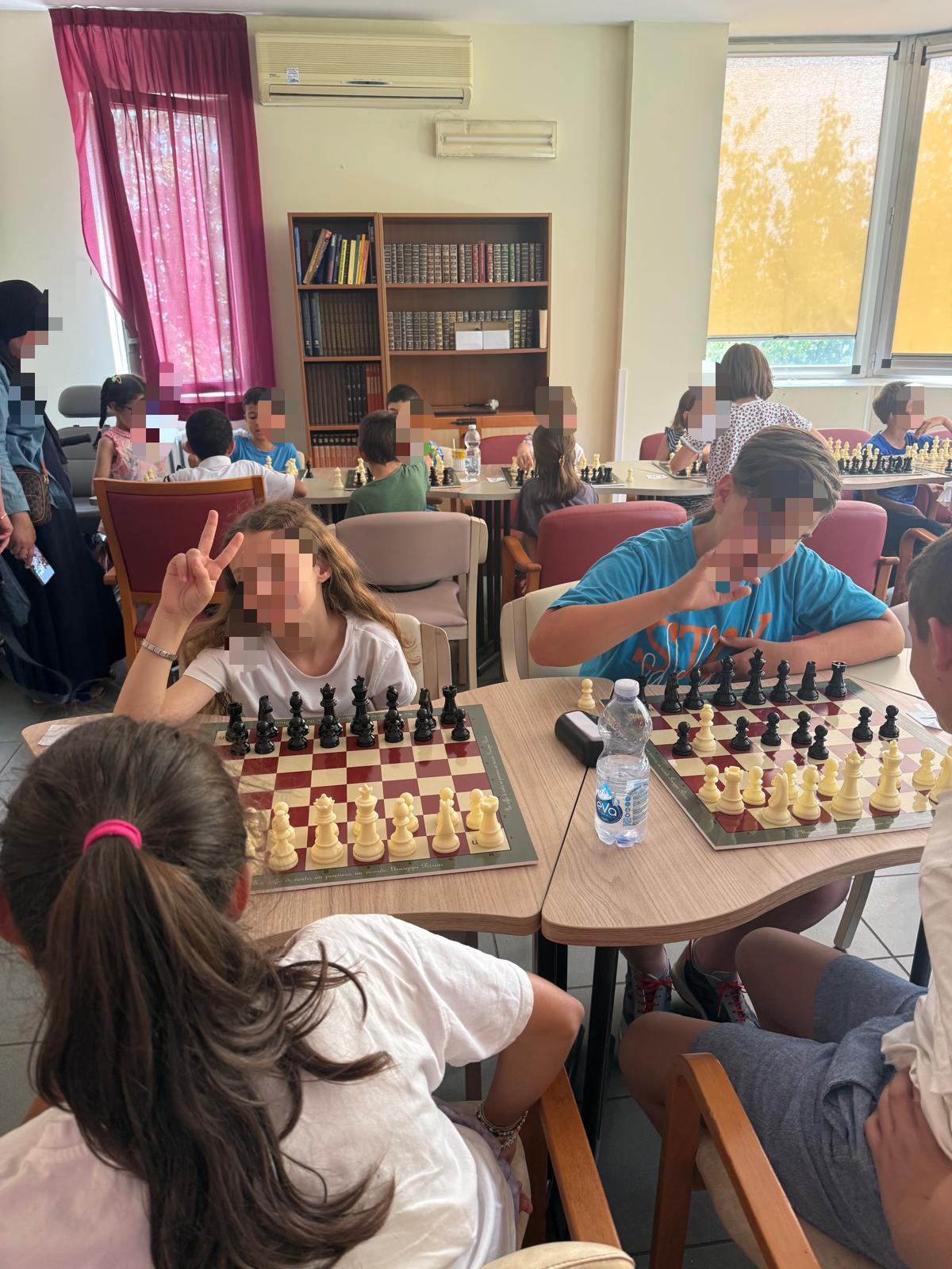 scacchi san michele 25 (7)
