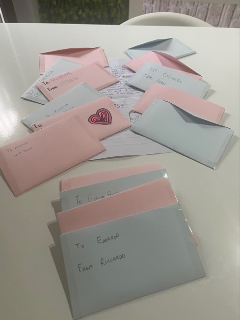 scambio lettere bandito pollenzo 25 (4)
