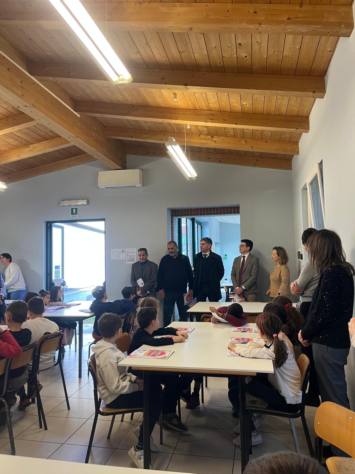 Confartigianato 26 (2)