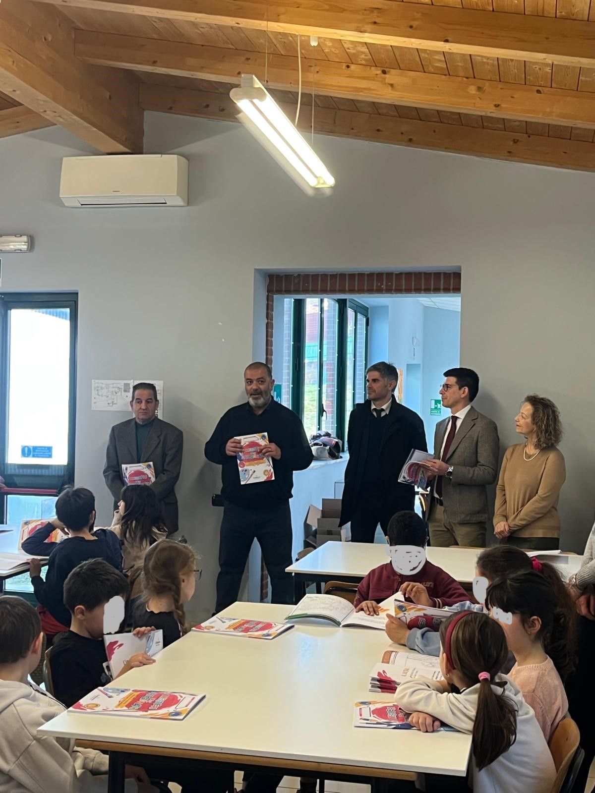 Confartigianato 26 (4)