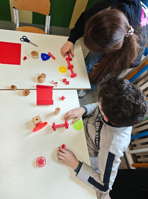 Don Milani donne scienza 26 (3)