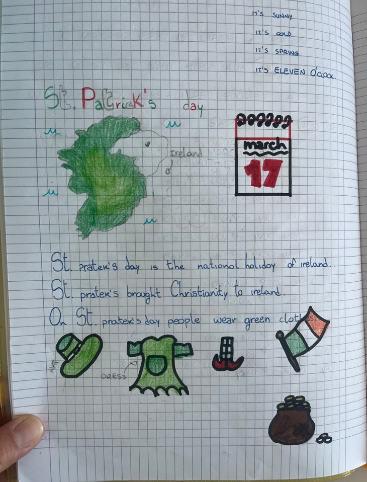 San Patrizion Jona 26 (2)