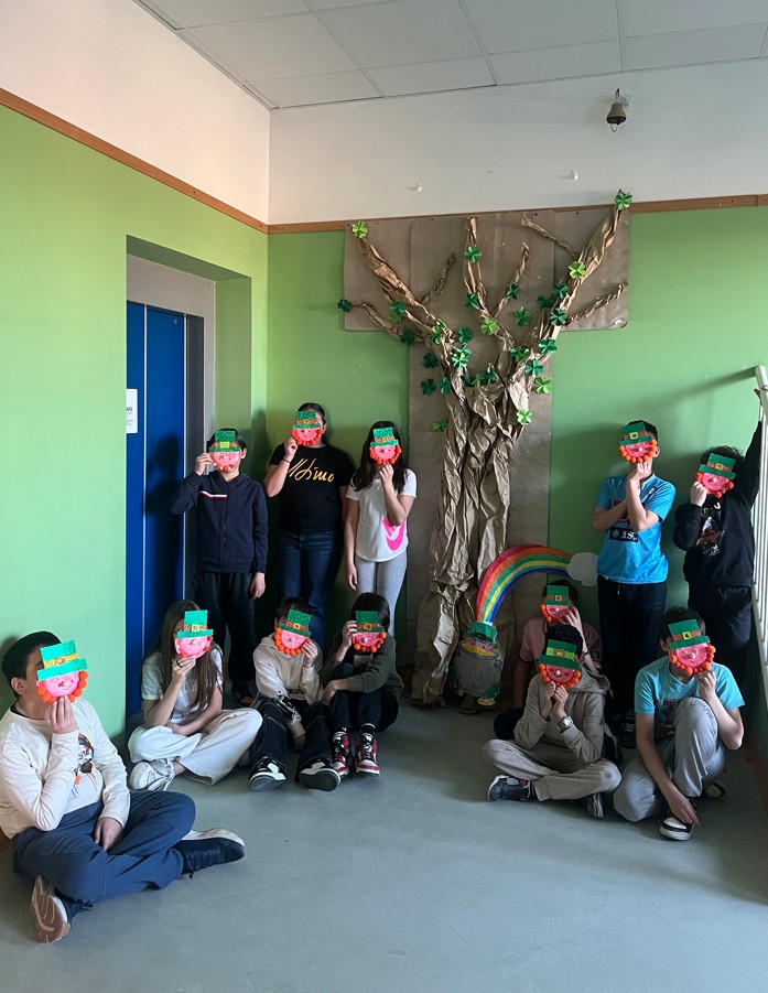 San Patrizion Jona 26 (6)