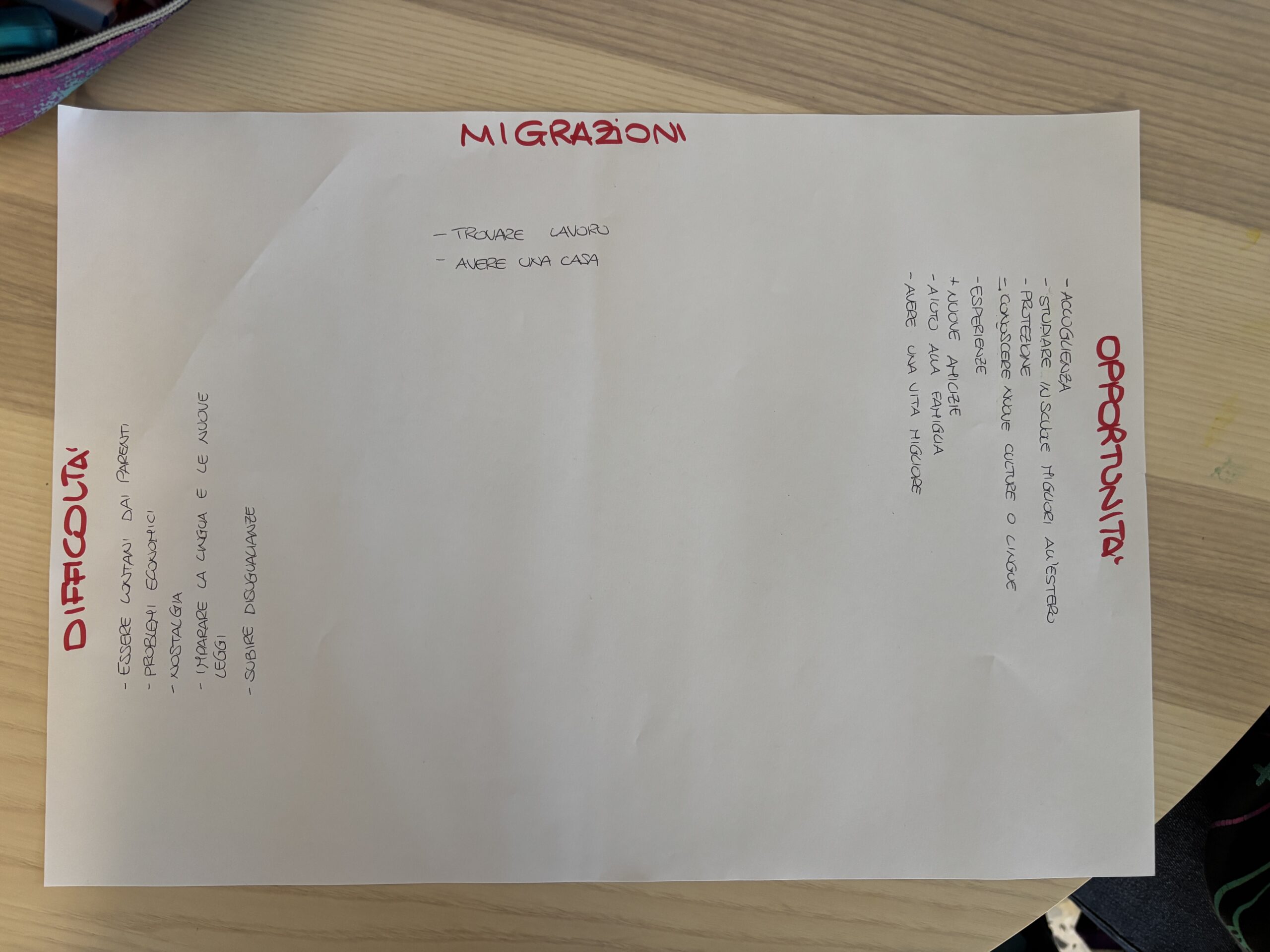migrarte 26_04_26_4