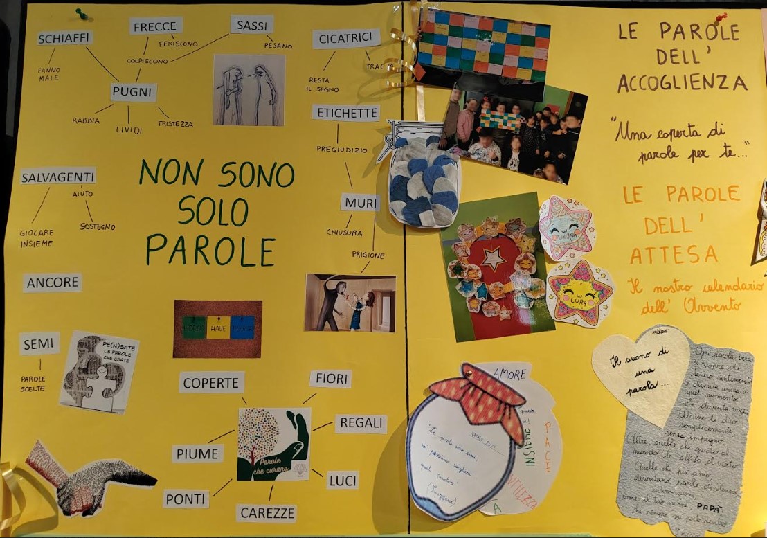 Buoni frutti Gioetti 26 (2)
