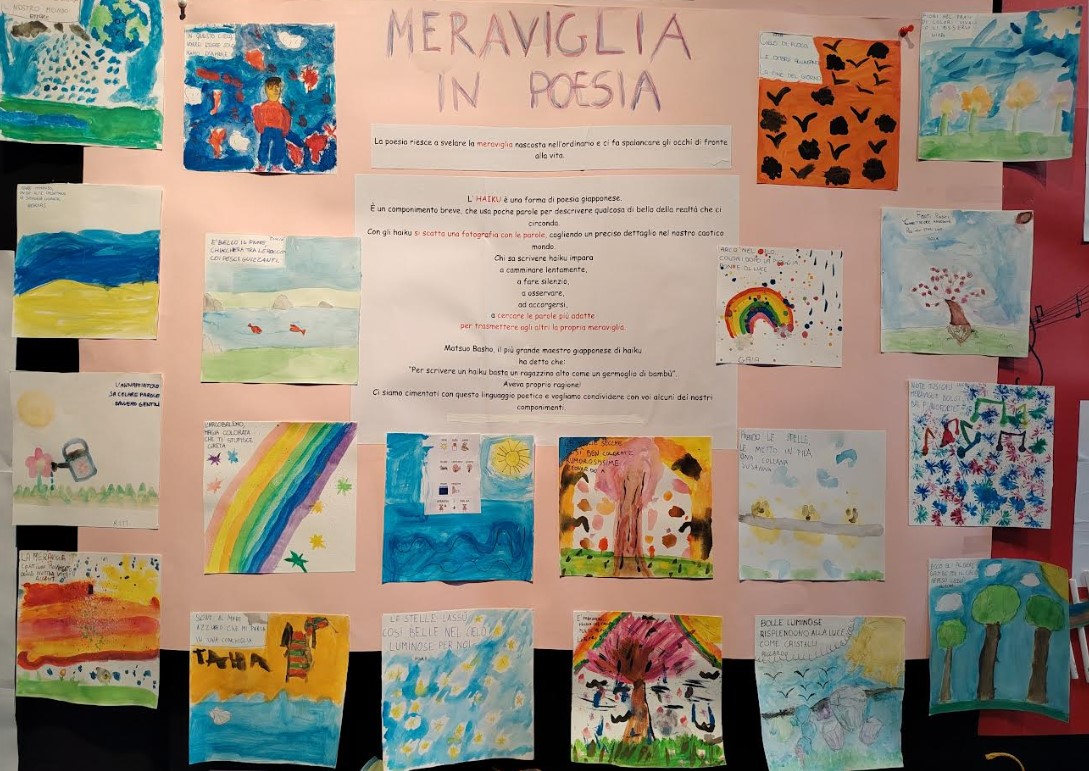 Buoni frutti Gioetti 26 (3)
