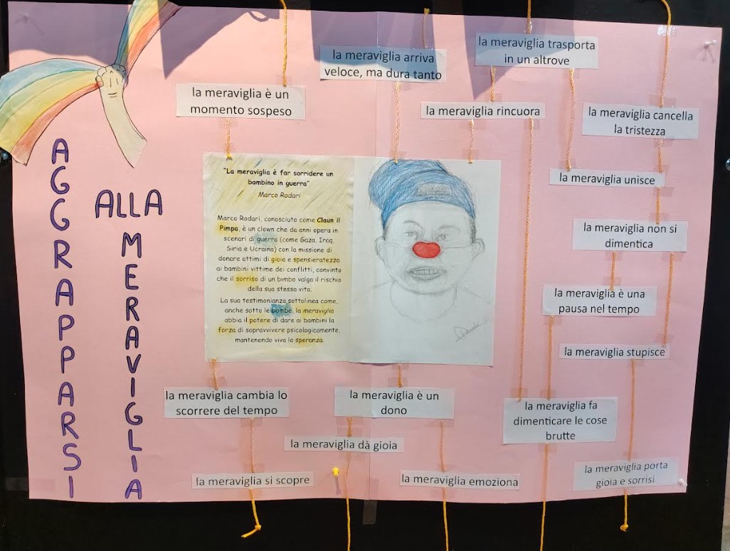 Buoni frutti Gioetti 26 (5)