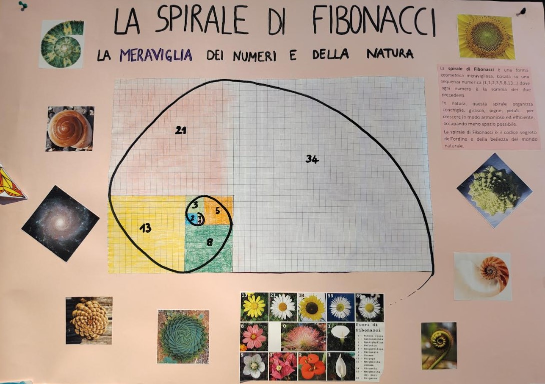 Buoni frutti Gioetti 26 (7)