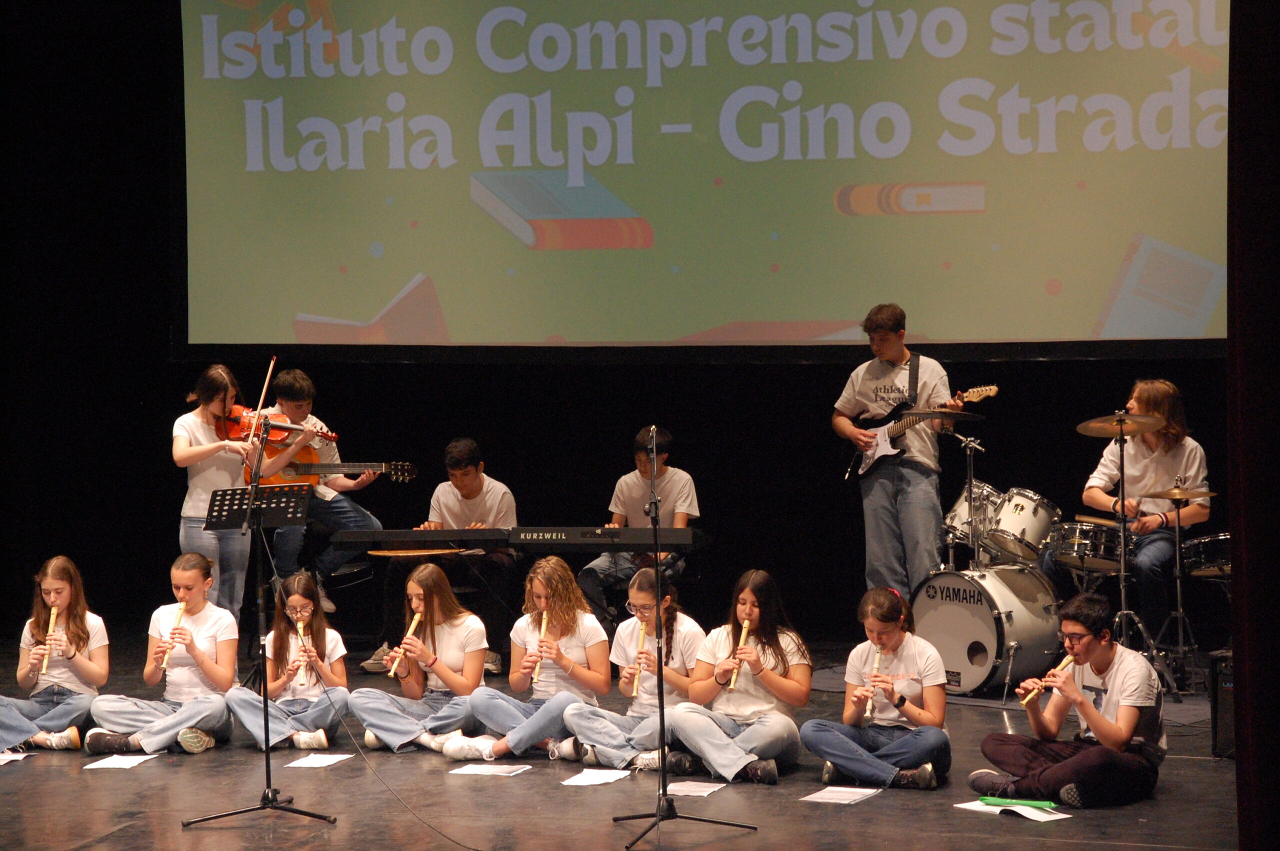 Intitolazione 9-5-26 (10)