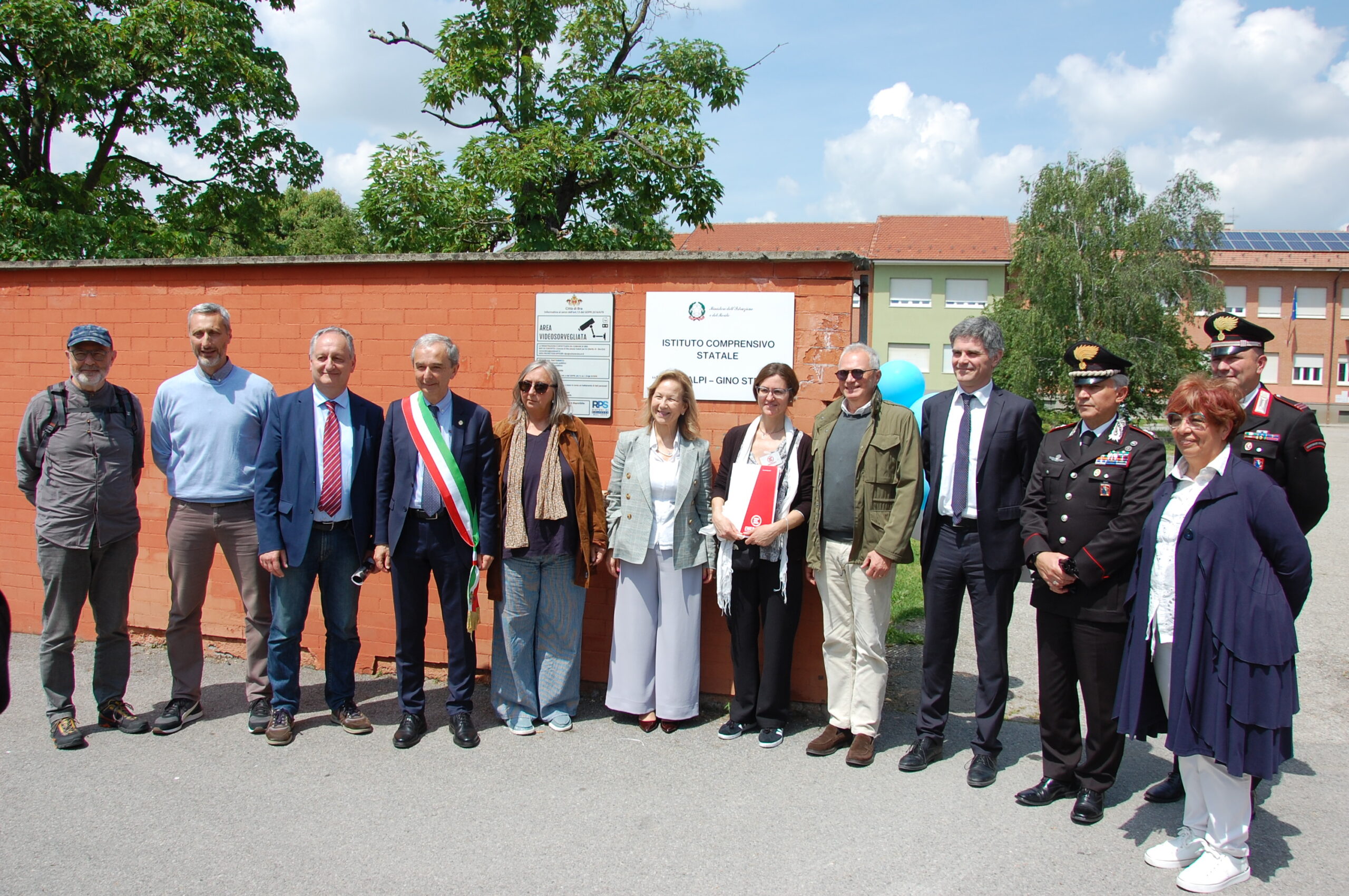 Intitolazione 9-5-26 (13)